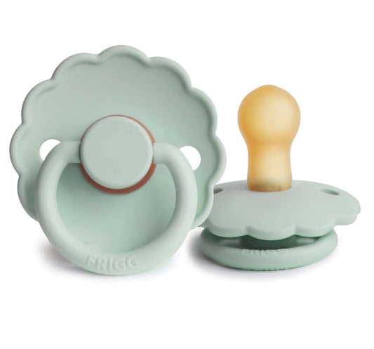Frigg Daisy Dummy - Seafoam