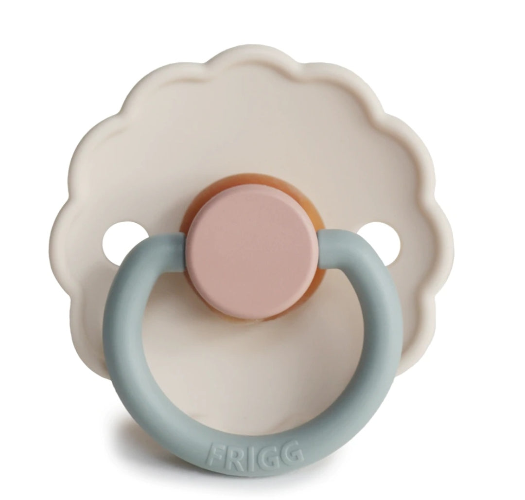 Frigg Daisy Dummy - Cotton Candy
