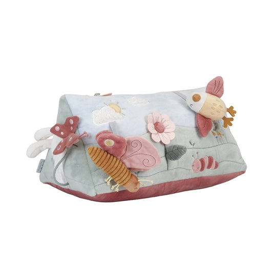 Little Dutch Activity Triangle