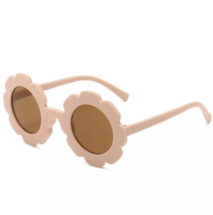 Baby/Toddler Daisy Sunglasses
