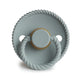 Frigg Rope Dummy - French Grey