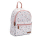 Little Dutch Wildflower Backpack
