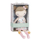 Little Dutch Rosa Doll 50cm