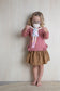 Little Dutch Rosa Doll 50cm