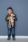 Little Dutch Rosa Doll 50cm