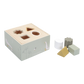 Little Dutch Shape Sorter - Goose
