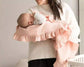 Muslin Blankets