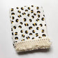 Muslin Double Gauze Blanket