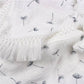Muslin Double Gauze Blanket