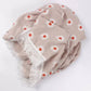 Muslin Double Gauze Blanket