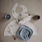 Silicone Weaning Sets