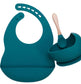 Weaning set
